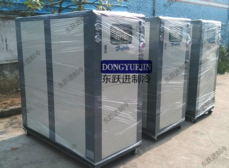 制冷機組生產(chǎn)廠家 制冷機組生產(chǎn)廠家