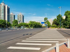 螺桿式冷水機(jī)壓縮機(jī)負(fù)荷